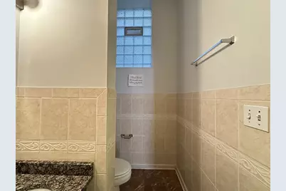 2138 W Chicago Avenue, Chicago, IL 60622 - Photo 14