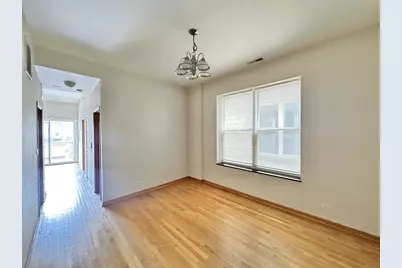 2138 W Chicago Avenue, Chicago, IL 60622 - Photo 32