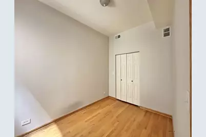 2138 W Chicago Avenue, Chicago, IL 60622 - Photo 34
