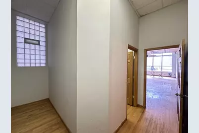 2138 W Chicago Avenue, Chicago, IL 60622 - Photo 20