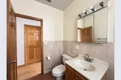 2138 W Chicago Avenue, Chicago, IL 60622 - Photo 28