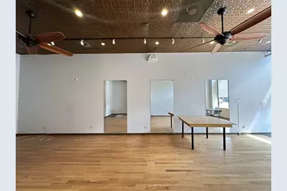 2138 W Chicago Avenue, Chicago, IL 60622 - Photo 18