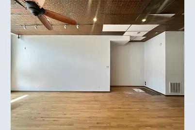 2138 W Chicago Avenue, Chicago, IL 60622 - Photo 4