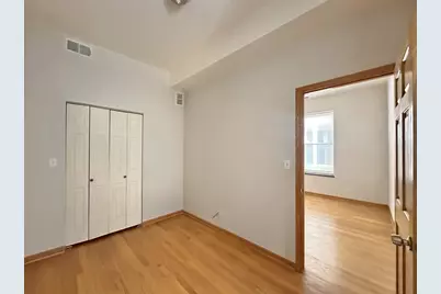 2138 W Chicago Avenue, Chicago, IL 60622 - Photo 38