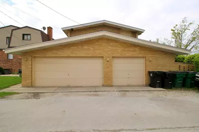 10357 Wight Street, Westchester, IL 60154 - Photo 6