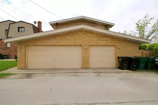 10357 Wight St, Westchester, IL 60154 - Photo 6