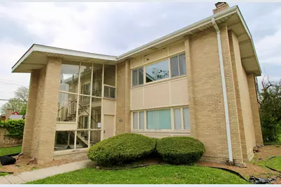 10357 Wight Street, Westchester, IL 60154 - Photo 2