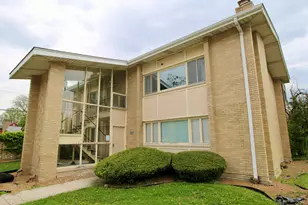 10357 Wight St, Westchester, IL 60154 - Photo 2