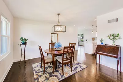 223 E Adams Street, Elmhurst, IL 60126 - Photo 4