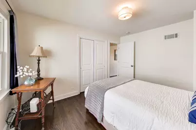 223 E Adams Street, Elmhurst, IL 60126 - Photo 12