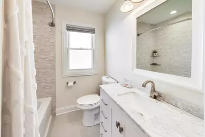 223 E Adams Street, Elmhurst, IL 60126 - Photo 14