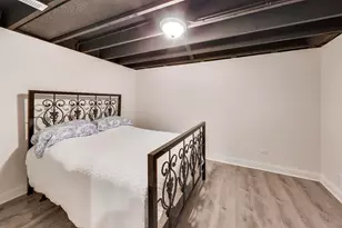 223 E Adams St, Elmhurst, IL 60126 - Photo 20