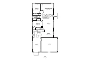 223 E Adams St, Elmhurst, IL 60126 - Photo 22