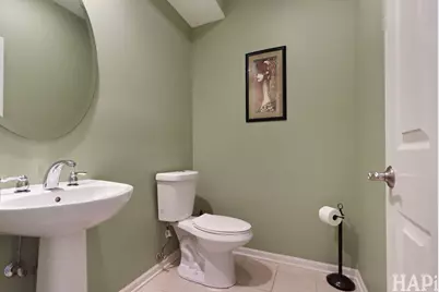 703 Owl Creek Lane, Gurnee, IL 60031 - Photo 20