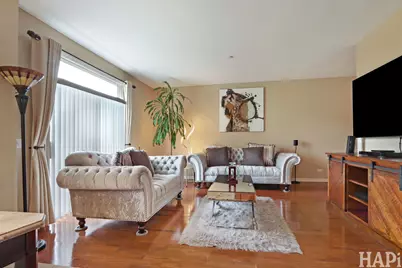 703 Owl Creek Lane, Gurnee, IL 60031 - Photo 4