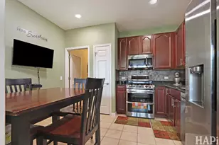 703 Owl Creek Ln, Gurnee, IL 60031 - Photo 6