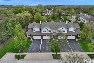 703 Owl Creek Lane, Gurnee, IL 60031 - Photo 26