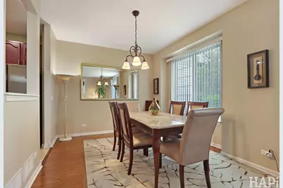 703 Owl Creek Lane, Gurnee, IL 60031 - Photo 8