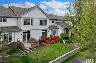703 Owl Creek Ln, Gurnee, IL 60031 - Photo 24