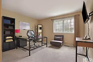 703 Owl Creek Ln, Gurnee, IL 60031 - Photo 14