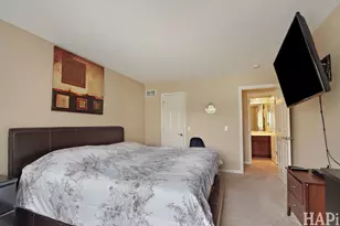 703 Owl Creek Ln, Gurnee, IL 60031 - Photo 18