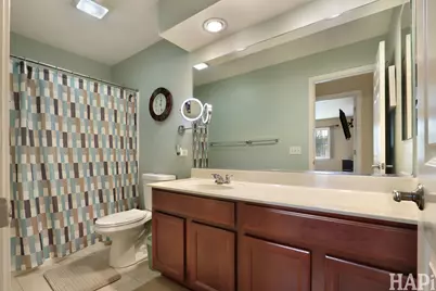 703 Owl Creek Lane, Gurnee, IL 60031 - Photo 16