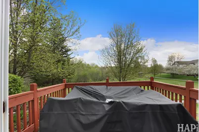 703 Owl Creek Lane, Gurnee, IL 60031 - Photo 22