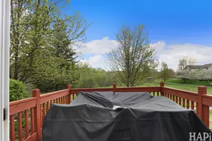 703 Owl Creek Ln, Gurnee, IL 60031 - Photo 22