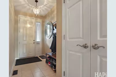 703 Owl Creek Lane, Gurnee, IL 60031 - Photo 2