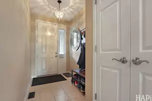 703 Owl Creek Ln, Gurnee, IL 60031 - Photo 2