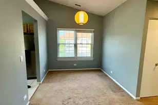 319 Deer Glen Way, Bloomingdale, IL 60108 - Photo 8