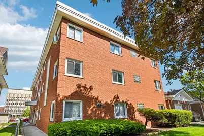 424 Elgin Avenue #4, Forest Park, IL 60130 - Photo 1