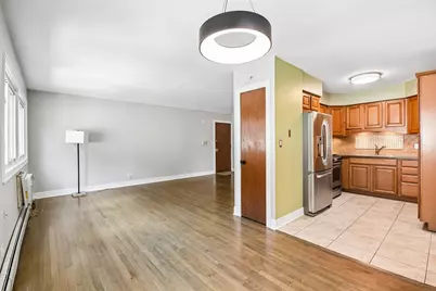 424 Elgin Avenue #4, Forest Park, IL 60130 - Photo 10