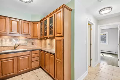 424 Elgin Avenue #4, Forest Park, IL 60130 - Photo 12