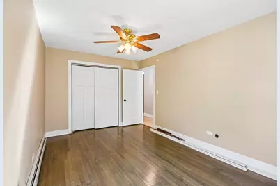 424 Elgin Avenue #4, Forest Park, IL 60130 - Photo 18