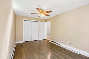 424 Elgin Ave, Forest Park, IL 60130 - Photo 18