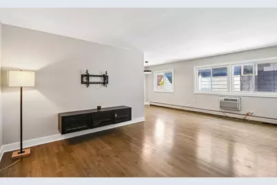424 Elgin Avenue #4, Forest Park, IL 60130 - Photo 6