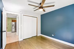424 Elgin Ave, Forest Park, IL 60130 - Photo 16