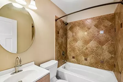 424 Elgin Avenue #4, Forest Park, IL 60130 - Photo 14