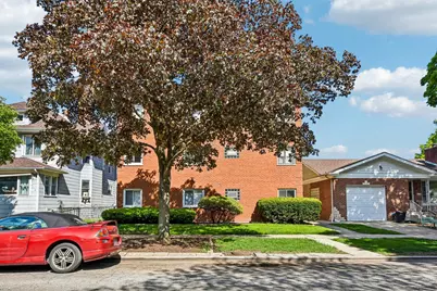 424 Elgin Avenue #4, Forest Park, IL 60130 - Photo 4