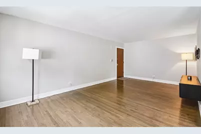 424 Elgin Avenue #4, Forest Park, IL 60130 - Photo 8