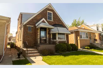 3924 N Oconto Avenue, Chicago, IL 60634 - Photo 34