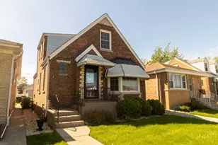 3924 N Oconto Ave, Chicago, IL 60634 - Photo 34