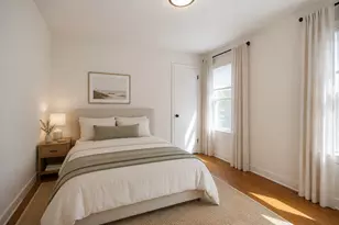 3924 N Oconto Ave, Chicago, IL 60634 - Photo 12