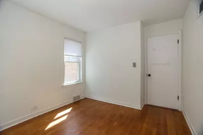 3924 N Oconto Avenue, Chicago, IL 60634 - Photo 14