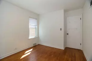 3924 N Oconto Ave, Chicago, IL 60634 - Photo 14