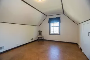 3924 N Oconto Ave, Chicago, IL 60634 - Photo 24