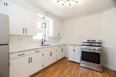3924 N Oconto Avenue, Chicago, IL 60634 - Photo 8