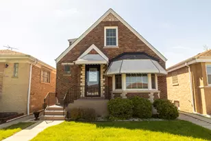 3924 N Oconto Ave, Chicago, IL 60634 - Photo 1