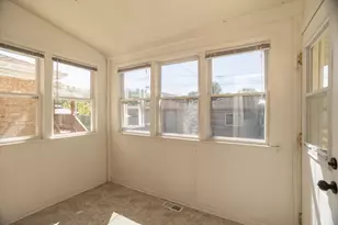 3924 N Oconto Ave, Chicago, IL 60634 - Photo 10